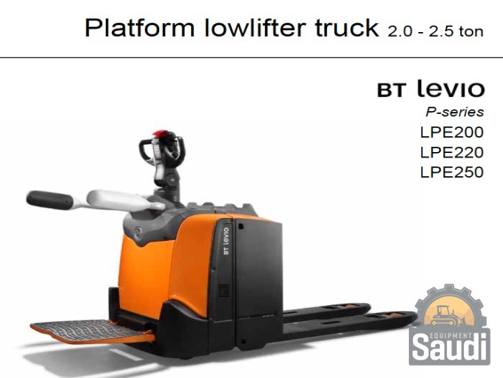 24081828445_FORKLIFT - LPE200-250 - 14.png